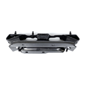 Support moteur arrière 5147193AB pour Jeep Wrangler 3.6L 2012-2018 5147193AA 05147193AB - Product Image 2