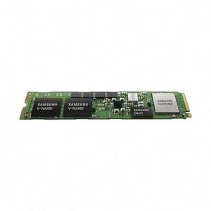 MZWLJ1T9HBJR-00007 PM1733 2.5 นิ้ว 1920 GB PCI Express 4.0 NVMe โซลิดสเตทไดรฟ์ - Product Image 4
