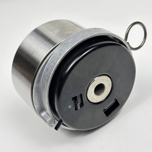 Courroie de distribution 55570289 pour berline LS LT 1.8L 2012-2015 - Product Image 5
