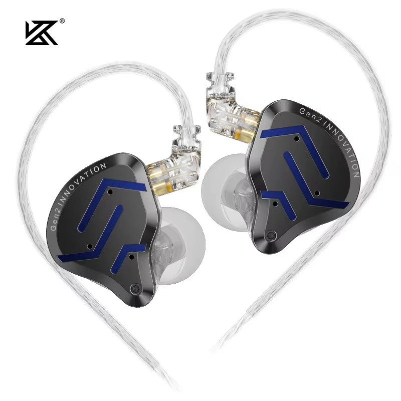Azul-Negro