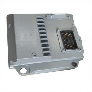 High-quality control module ECU ECM for OEM engines C9 C15 controllers of <b>wheel</b> loader models 962H 966H 972H 980H 2622878 - Product Image 1