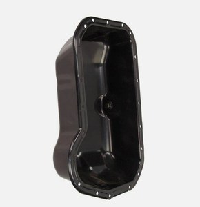 <span class=keywords><strong>Couvercle</strong></span> de carter d'huile de moteur 049103601 051103601 056103601 023103601 - Product Image 5