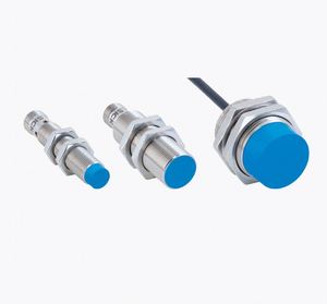 โมดูลจัดส่งด่วน Plc Sick IME12-04BPSZC0S สำหรับ - Product Image 2