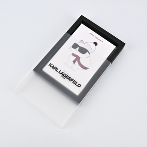 <span class=keywords><strong>Matchbox</strong></span> bao bì phù hợp với hộp với logo bán buôn Bìa tùy chỉnh in có thể tái chế Kraft ngăn kéo giấy mỹ phẩm cứng nhắc hộp - Product Image 5