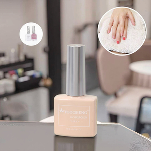 Nouveau vernis à ongles en gel UV 12 couleurs, 12 ml, vernis semi-permanent, produits pour les ongles - Product Image 2