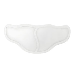 Direktverkauf ab Werk Menstruationsschmerz-Linderungspflaster gegen Menstruationskrämpfe - Product Image 5