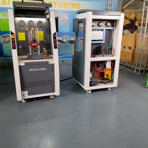 CR1016-HEUI <span class=keywords><strong>banc</strong></span> d'essai multifonctionnel <span class=keywords><strong>de</strong></span> diagnostic d'outils <span class=keywords><strong>de</strong></span> véhicule avec le bon <span class=keywords><strong>prix</strong></span> - Product Image 5