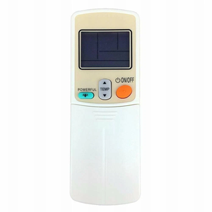 New ARC423A27 AC A/C <b>Remote</b> <b>Control</b> For Daikin Universal ARC433A21 ARC433A46 - Product Image 3