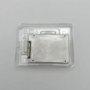 Yeni Intel P5430 U.<span class=keywords><strong>2</strong></span> NVME Kurumsal Dahili Katı Hal Sürücüsü 7.68TB Kapasiteli SATA Genişletme Portu PCIe Arayüzü Sunucu - Product Image 4