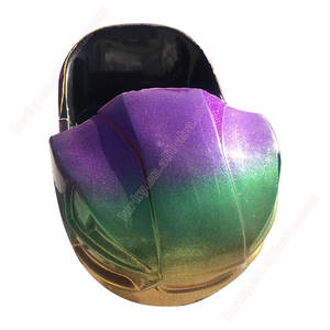 Parachoques para interior de coche, coche eléctrico para niños, coche <span class=keywords><strong>Chocones</strong></span> - Product Image 4