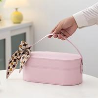 Ensemble de bols à matcha Japandi dans un coffret en cuir avec plateau - Cadeau d'affaires pour les fêtes, souvenir de mariage ou d'anniversaire, portable
