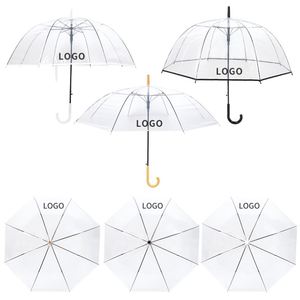 <b>Large</b> Golf Custom Personalized Waterproof Outdoor OEM Unique <b>Umbrella</b> with Solar Light - Product Image 2