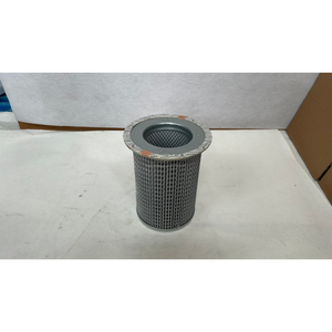 การรับประกันที่มีประสิทธิภาพสำหรับตัวกรองอากาศ MANNY 02250137-895 ใหม่ รับประกัน 6 เดือน เครื่องแยกอากาศ-แก๊ส - Product Image 2