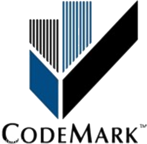 CODEMARK certification