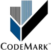 CODEMARK