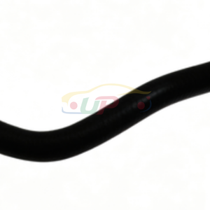 ชุดท่อระบบเครื่องยนต์คุณภาพสูง HOSE ASSY-RADIATOR,LWR 25415-C1100 25415C1100 สำหรับรถยนต์ฮุนได แอคเซนต์ 25415 C1100 - Product Image 1