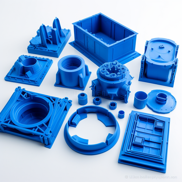 無料ラピッドプロトタイプサービスABSプラスチックSLA SLS PLA3D印刷サービス