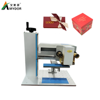 8025D numérique cadeau alimentaire emballage papier boîte sacs estampage à chaud machine pour bonbons chocolat boîte