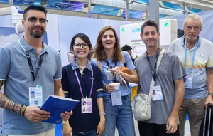 En Çok Satan Ejderha Gücü Şekeri, Cinsel Ürünler Erkek Sağlığı Doğal Enerji Şekeri Vitamin Takviyesi Helal Toptan Satış - Product Image 6