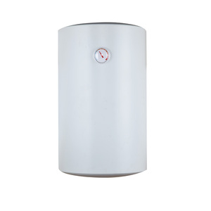 <span class=keywords><strong>Chauffe</strong></span>-<span class=keywords><strong>eau</strong></span> électrique <span class=keywords><strong>vertical</strong></span> à réservoir émaillé 30L 50L 80L <span class=keywords><strong>100L</strong></span> pour salle de bain - <span class=keywords><strong>Prix</strong></span> de gros - Product Image 2