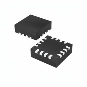 AAT2158AIVN-0.6-T1 Authorized Distributor Components Electronic 16 VFQFN Exposed Pad Power Management (PMIC) - Product Image 1
