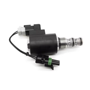 Pour solénoïde 11709232 pour BL70B BL61 BL60 BL71 BL71 PLUS BL61B BL71B BL70 BL61B - Product Image 1