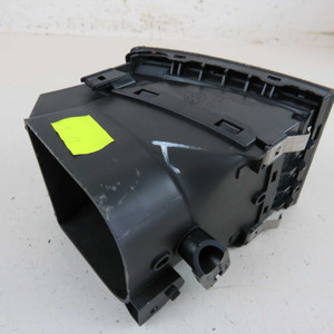 Rejilla de ventilación izquierda Volkswagen Touareg 02-10 usada (76028) - Product Image 3