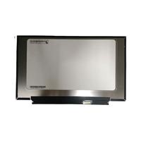 ‎ B140HAK03.2 01YN150 01YN152 01YN153 لـ Lenovo Thinkpad T490 T490s T495 T495s