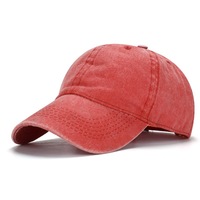 Gorra de Béisbol Unisex, Estilo Joker, Deportiva, Casual, 100% Algodón, 6 Paneles, Transpirable, Visera Curva, Parte Superior Suave, Ajustable