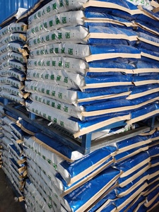 Mangime Concentrato <span class=keywords><strong>Premiscelato</strong></span> per Galline Ovaiole, Produzione Diretta - Product Image 2