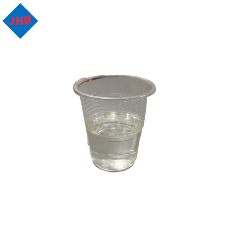 Fatty Alcohol Polyoxyethylene Ether AEO 7