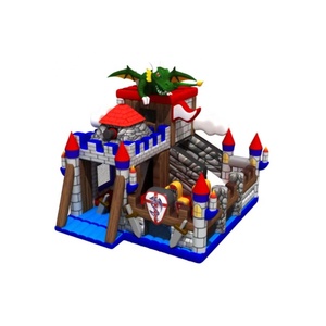 <span class=keywords><strong>2025</strong></span> mô hình mới nhất thương mại <span class=keywords><strong>MOONWALK</strong></span> rồng <span class=keywords><strong>Bouncer</strong></span> <span class=keywords><strong>Inflatable</strong></span> với khô trượt Combo - Product Image 1