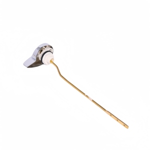 TOTO <span class=keywords><strong>Kohler</strong></span> 사이드 마운트 용 범용 전면 마운트 변기 플러시 핸들 레버 모든 변기 용 변기 푸시 버튼