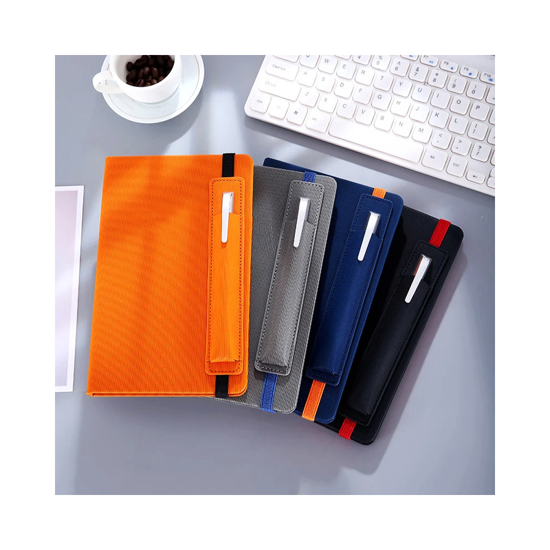 2025 Custom School Students Office Promotional