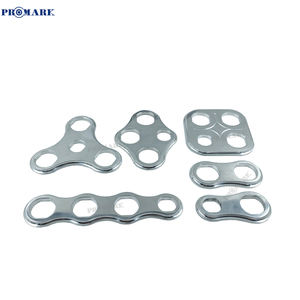 <span class=keywords><strong>Placa</strong></span> <span class=keywords><strong>de</strong></span> montaje <span class=keywords><strong>de</strong></span> manguera <span class=keywords><strong>de</strong></span> mamparo <span class=keywords><strong>de</strong></span> <span class=keywords><strong>aire</strong></span> <span class=keywords><strong>acondicionado</strong></span> <span class=keywords><strong>de</strong></span> 4 puertos para coche <span class=keywords><strong>de</strong></span> mamparo <span class=keywords><strong>de</strong></span> aluminio <span class=keywords><strong>Universal</strong></span> <span class=keywords><strong>de</strong></span> CA - Product Image 3