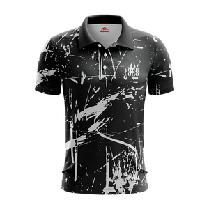 Phụ Nữ Của Lớn Và Cao Retro Cổ Điển Golf Trang Phục Các Nhà Sản Xuất Vest Chất Lượng Hàng Đầu - Product Image 3