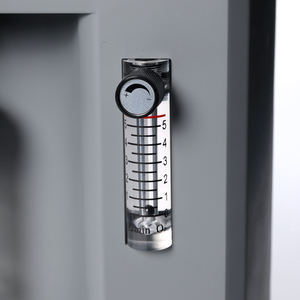 סין ייצור JAY-5 חמצן רכז - Product Image 5