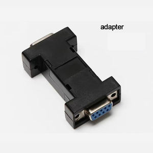 Opérateur de débogage de serveur TT d'ascenseur GAA21750AK3 pour pièces de rechange d'ascenseur Xizi <span class=keywords><strong>Otis</strong></span> - Product Image 6