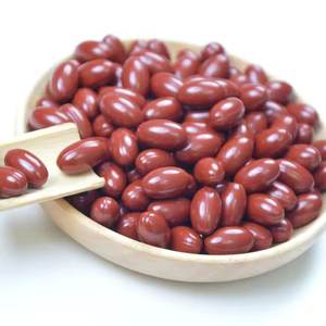 Nouveau produit en gros : Gélules d'<span class=keywords><strong>onagre</strong></span> pour la santé et l'amélioration de la vitalité féminine adulte - Product Image 6