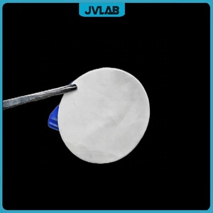 Jvlab MCE Màng Lọc Hỗn Hợp Cellulose Ester Giấy Lọc Micro Màng Lọc Diam.13 25 50 60 90 150Mm - Product Image 5