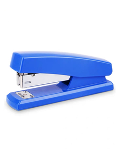 Nhà Máy Bán buôn bền lao động tiết kiệm <span class=keywords><strong>Stapler</strong></span> Văn Phòng TrườNg Nguồn cung cấp - Product Image 1
