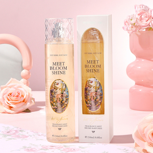 <span class=keywords><strong>Perfume</strong></span> Original My <span class=keywords><strong>Secret</strong></span> para Mujer, Eau de Toilette, Spray Corporal con Aroma Floral Frutal Fresco y Duradero, Tamaño Regular - Product Image 6