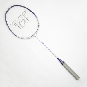 Vợt cầu lông khớp chữ T tùy chỉnh, vợt cầu lông chuyên nghiệp/bộ - Product Image 4