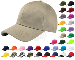 Cowboy Retro Baseball Cap Elastic Band Cross Ponytail Hat Ladies Fashion Sports Outdoor Autumn New Products - Product Image 1