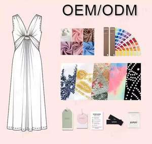 Encaje <span class=keywords><strong>Fishbone</strong></span> Hip Sexy Suspender Dress Adult Dress Ladies Party Vinagre Material <span class=keywords><strong>Ropa</strong></span> Fabricante de <span class=keywords><strong>ropa</strong></span> de alta calidad - Product Image 6