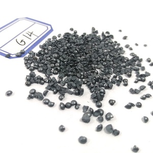 Offres Spéciales : Billes d'acier pour roulements, type Mill Bottle, pour arcs composés - Product Image 4
