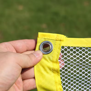 Filet <span class=keywords><strong>de</strong></span> but <span class=keywords><strong>de</strong></span> football <span class=keywords><strong>de</strong></span> taille standard, vente en gros d'usine, filet <span class=keywords><strong>de</strong></span> but <span class=keywords><strong>de</strong></span> football, outil d'entraînement <span class=keywords><strong>de</strong></span> précision <span class=keywords><strong>de</strong></span> tir, filet <span class=keywords><strong>de</strong></span> but <span class=keywords><strong>de</strong></span> football pliable - Product Image 5