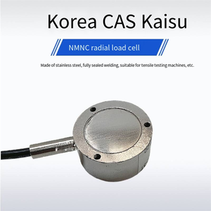 Veidtweighing สำหรับ NMNC-50L CAS kais ของเกาหลี NMNC-100L เซ็นเซอร์ชั่งน้ำหนักแบบดุม NMNC-200L NMNC-50L NMNC-100L NMNC-200L veidtwe - Product Image 3