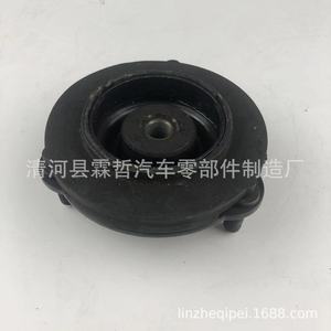Soporte Superior del Amortiguador Delantero para Toyota Prado 48609-60090, Pieza de Repuesto para Suspensión No Independiente - Product Image 4
