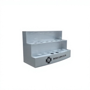 Factory Custom makeup brush holder/makeup brush <b>stand</b> - Product Image 1